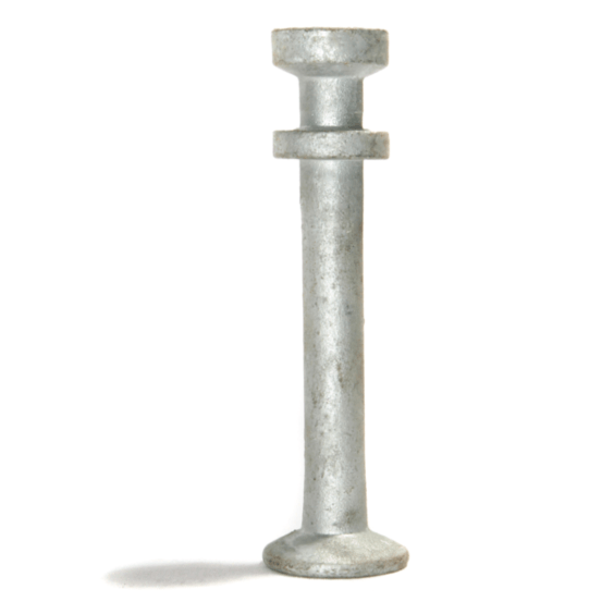Pipe Pin Anchor