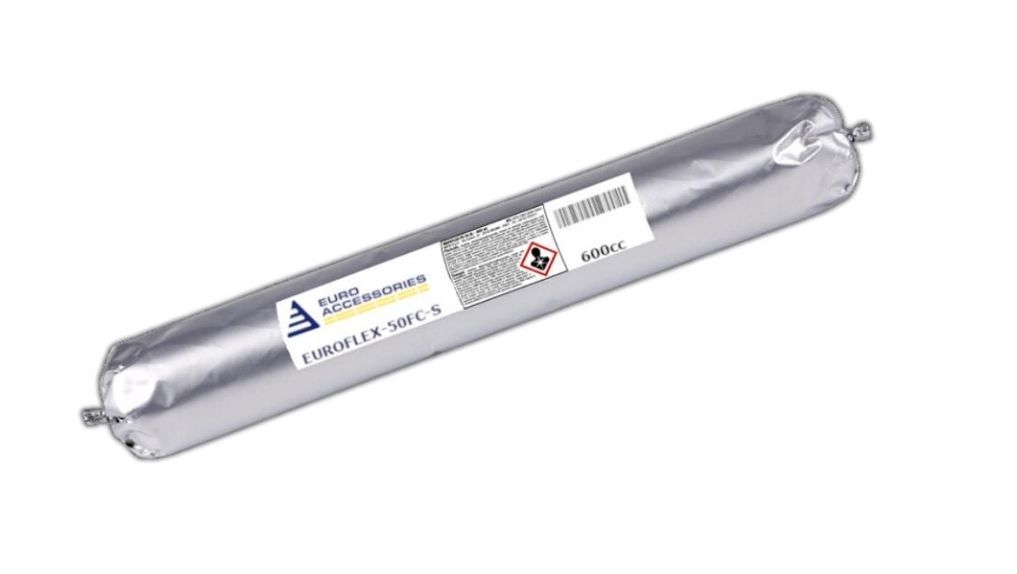 Construction Sealant