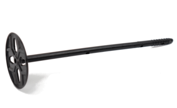 Insulation Uni-Flex Plug