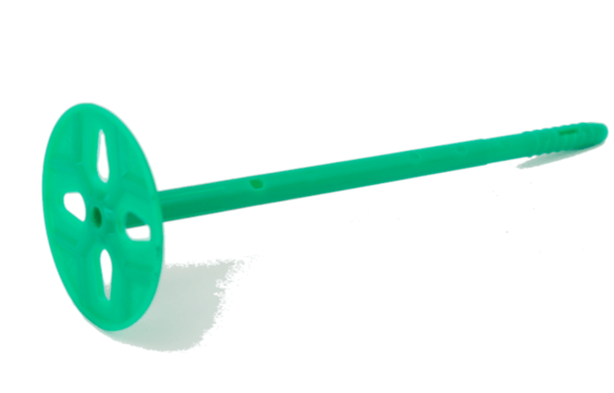 Insulation Uni Flex-5 Plug