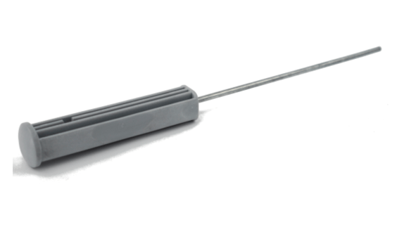 Insulation Flex-5 Plug