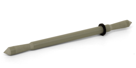Insulation Flex-5 Plug