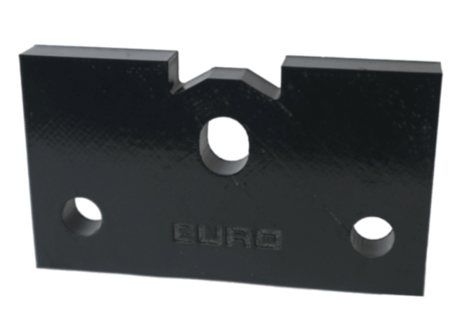 Sandwich Panel Tilt Anchors