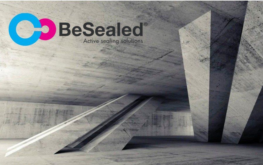 EVL Connecting Box EVL Connecting Box