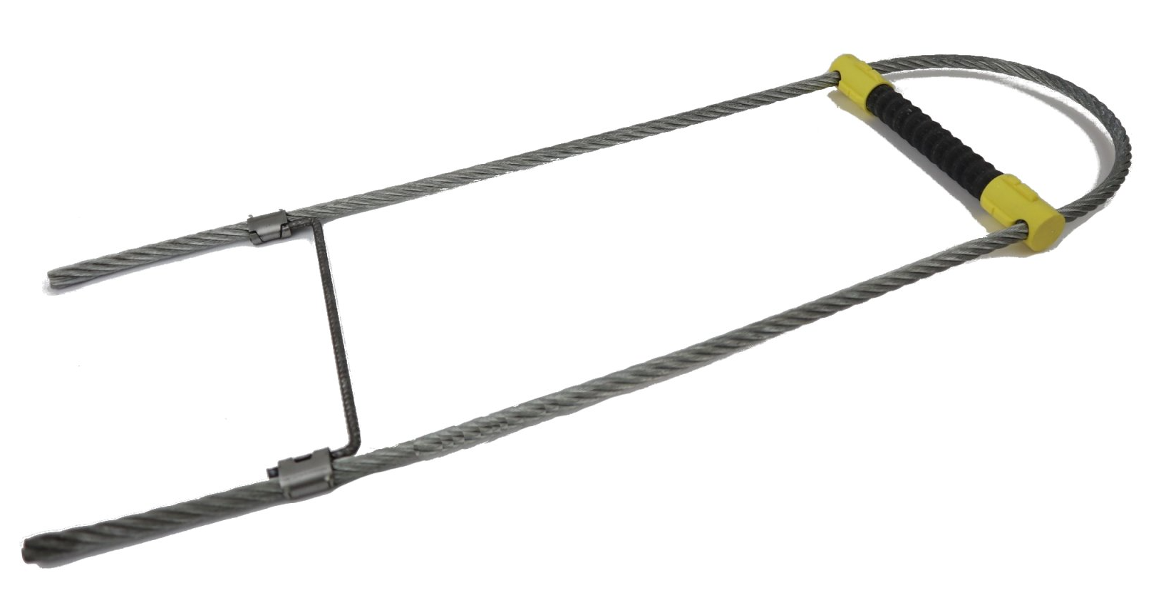 Econac Transport Anchors