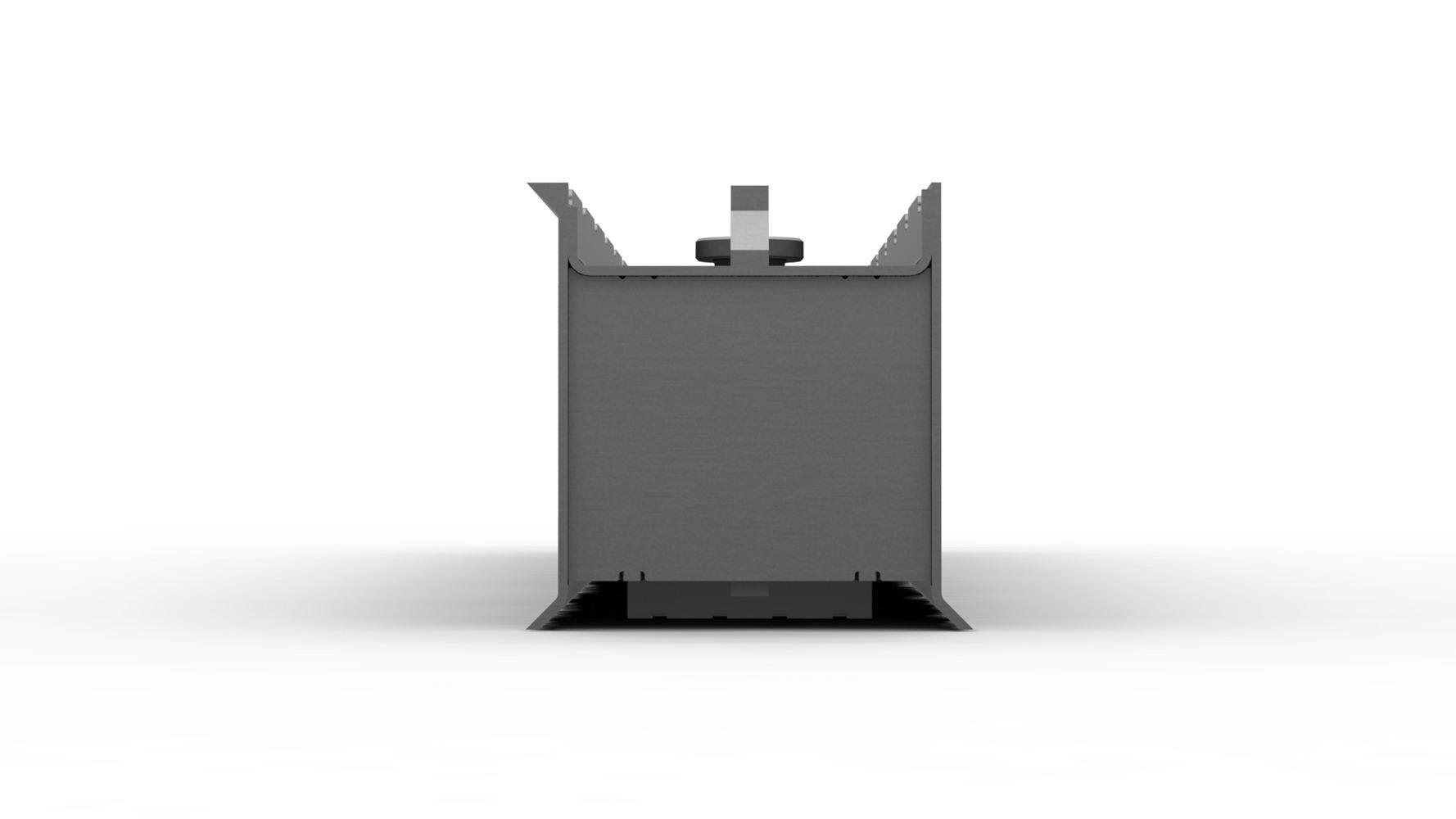 M-Basis / M-Top-Series