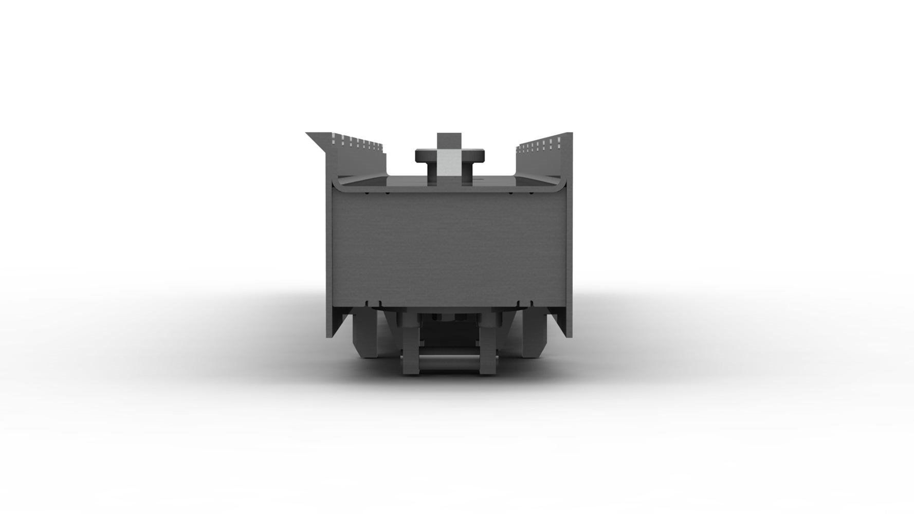 M-Basis / M-Top-Series