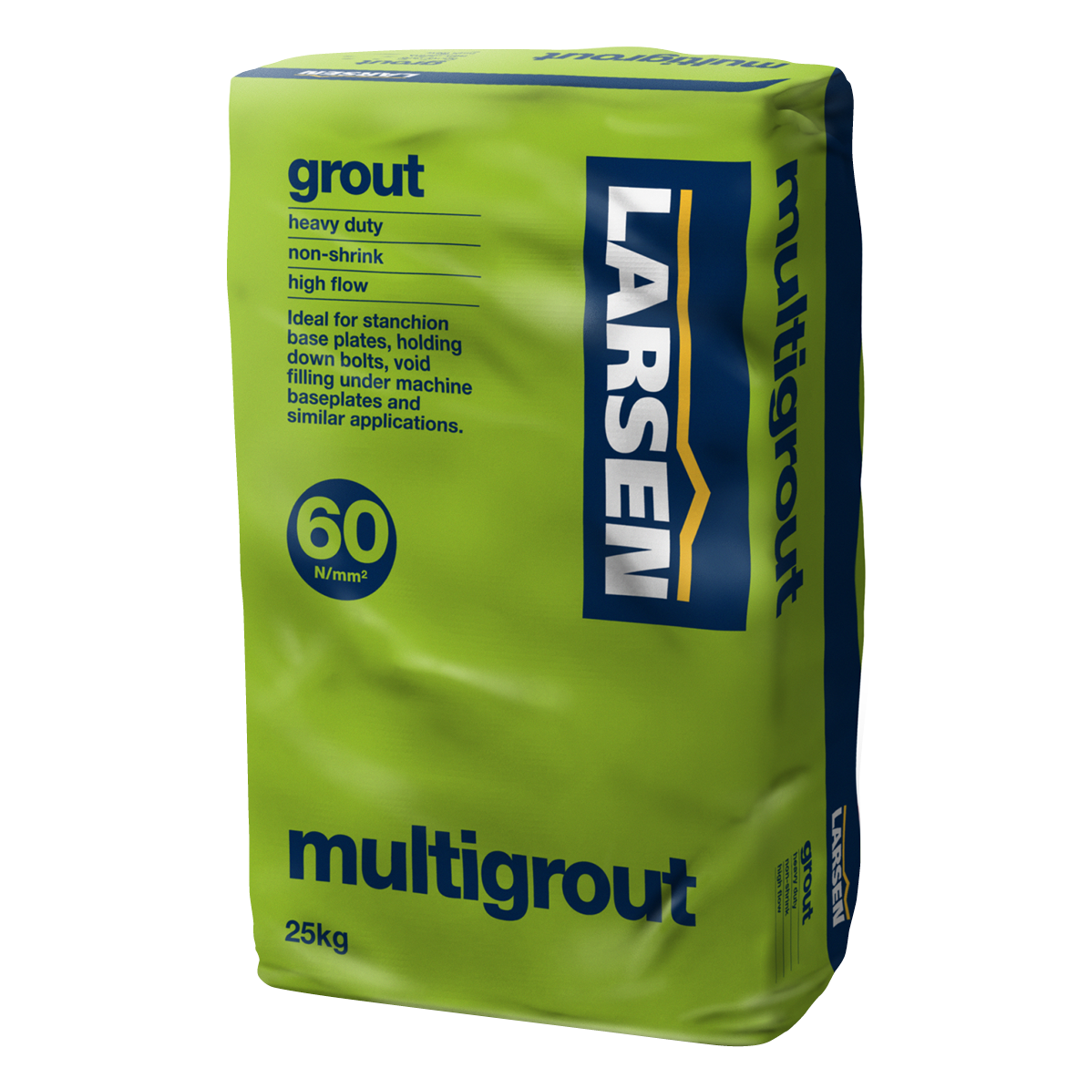 Larsen Multi Grout