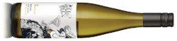 The Courtesan Riesling 2016, Clare Valley
