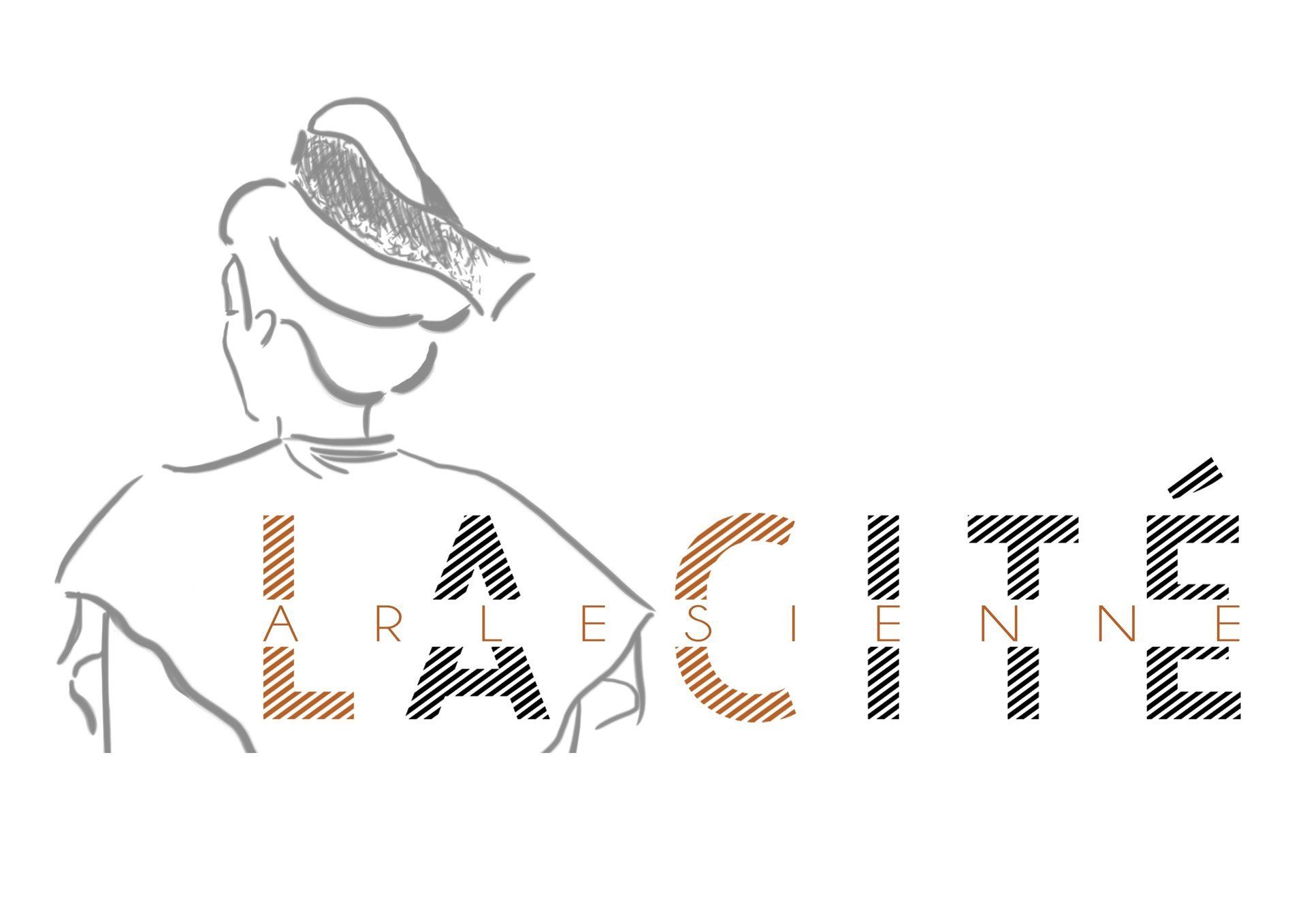 La Cité Arlésienne