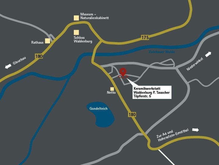 Klick auf diesen Link öffnet die Karte in Google Maps Klick auf diesen Link öffnet die Karte in Google Maps