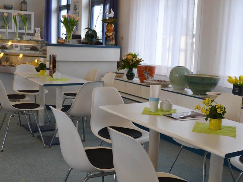 Ofenwarmer Töpferkuchen mit „Glasur und Asche“ Ofenwarmer Töpferkuchen mit „Glasur und Asche“