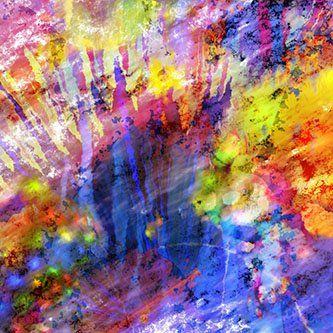 Preisliste Welte Engoben