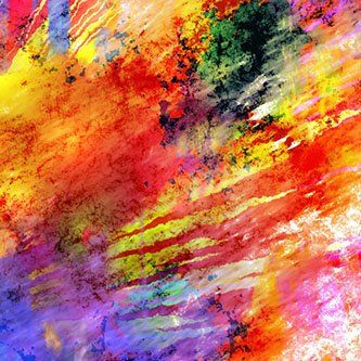 Preisliste Welte Glasuren