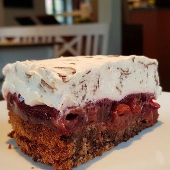 Glutenfrei
