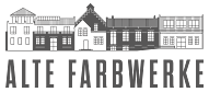 Alte Farbwerke