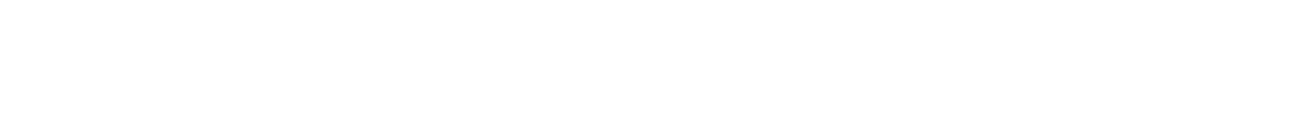 SIUS Consulting ist Mitglied im Bundesverband Deutscher Sachverständiger und Fachgutachter SIUS Consulting ist Mitglied im Bundesverband Deutscher Sachverständiger und Fachgutachter