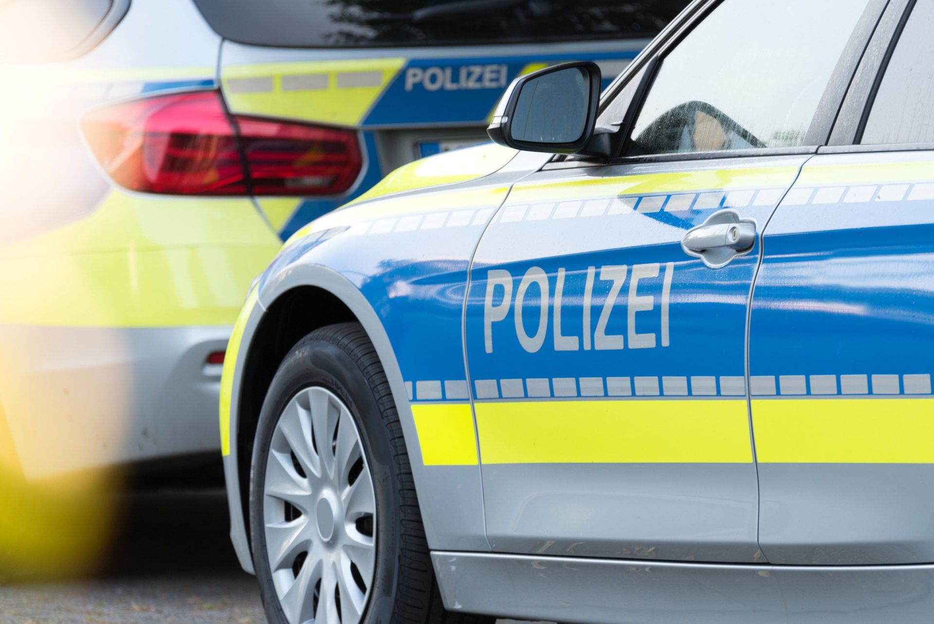 Krisenmanagement - Beratung für Unternehmen, Behörden und Organisationen