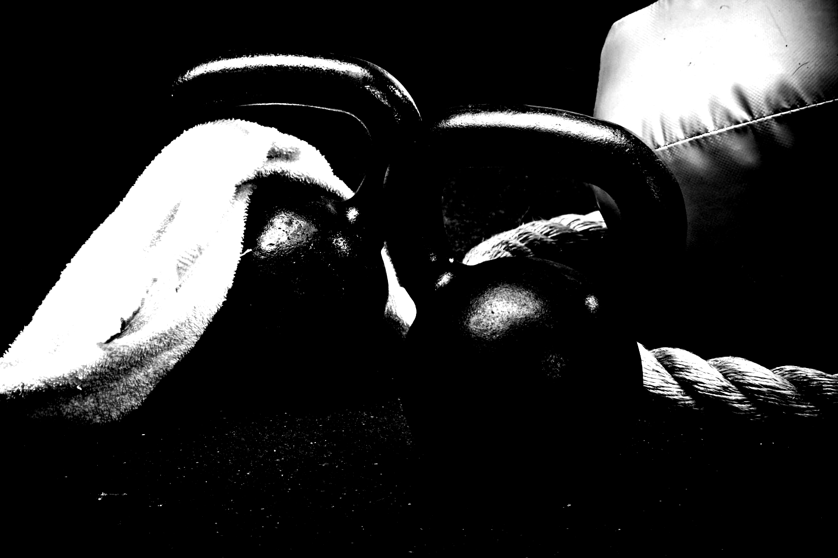 Boxers Rebellion Fighting Arts & Fitness kickboxing, hybrid kickboxing  training program that consist of muay thai, american kickboxing, san shou, international kickboxing.