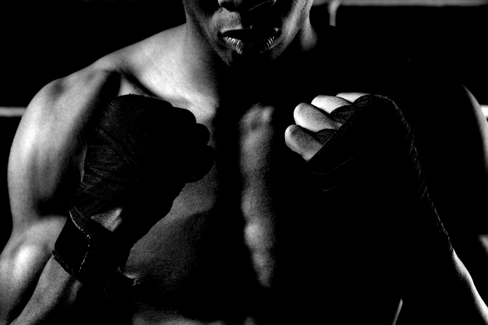 MMA AND COMBAT SPORTS TRAINING. MIXED MARTIAL ARTS BOXING, KICKBOXING, MUAY THAI, GRAPPLING