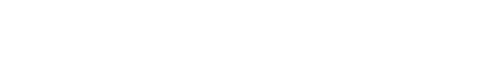 Boxers Rebellion Fighting Arts and Fitness