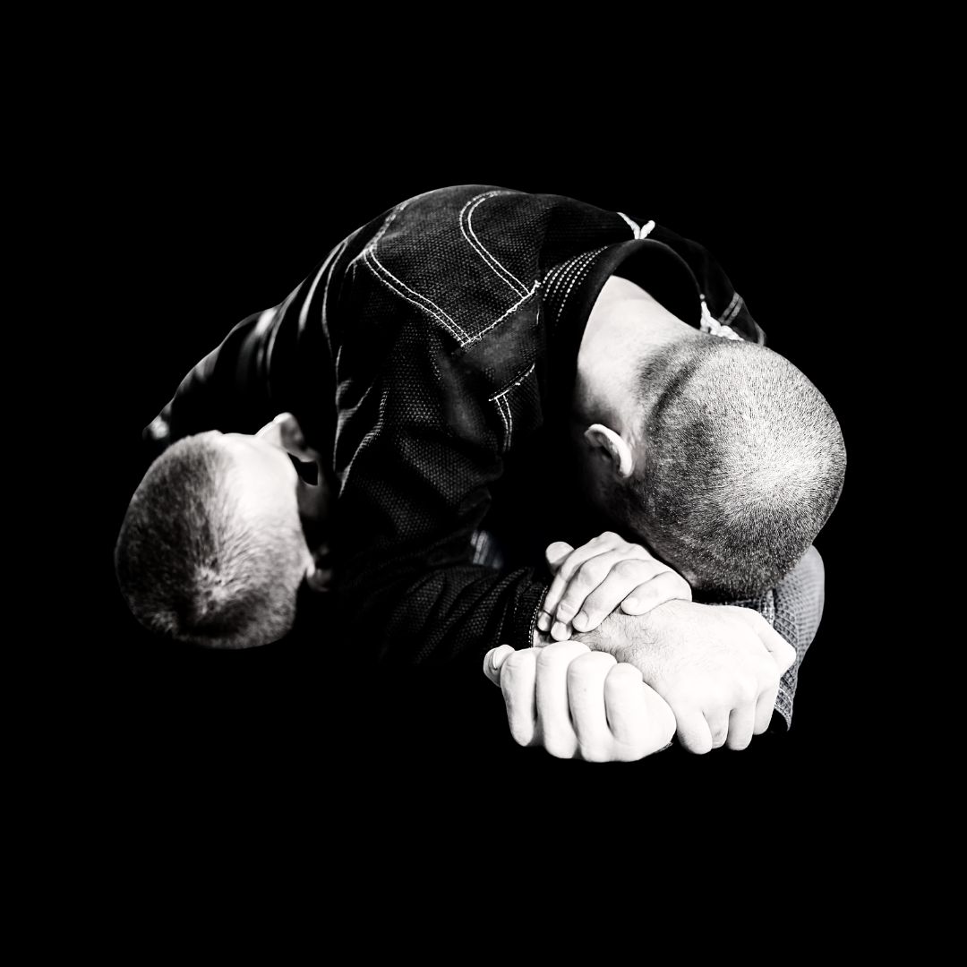 MMA AND COMBAT SPORTS TRAINING. MIXED MARTIAL ARTS BOXING, KICKBOXING, MUAY THAI, GRAPPLING