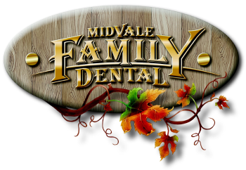 Midvale Family Dental PC._logo
