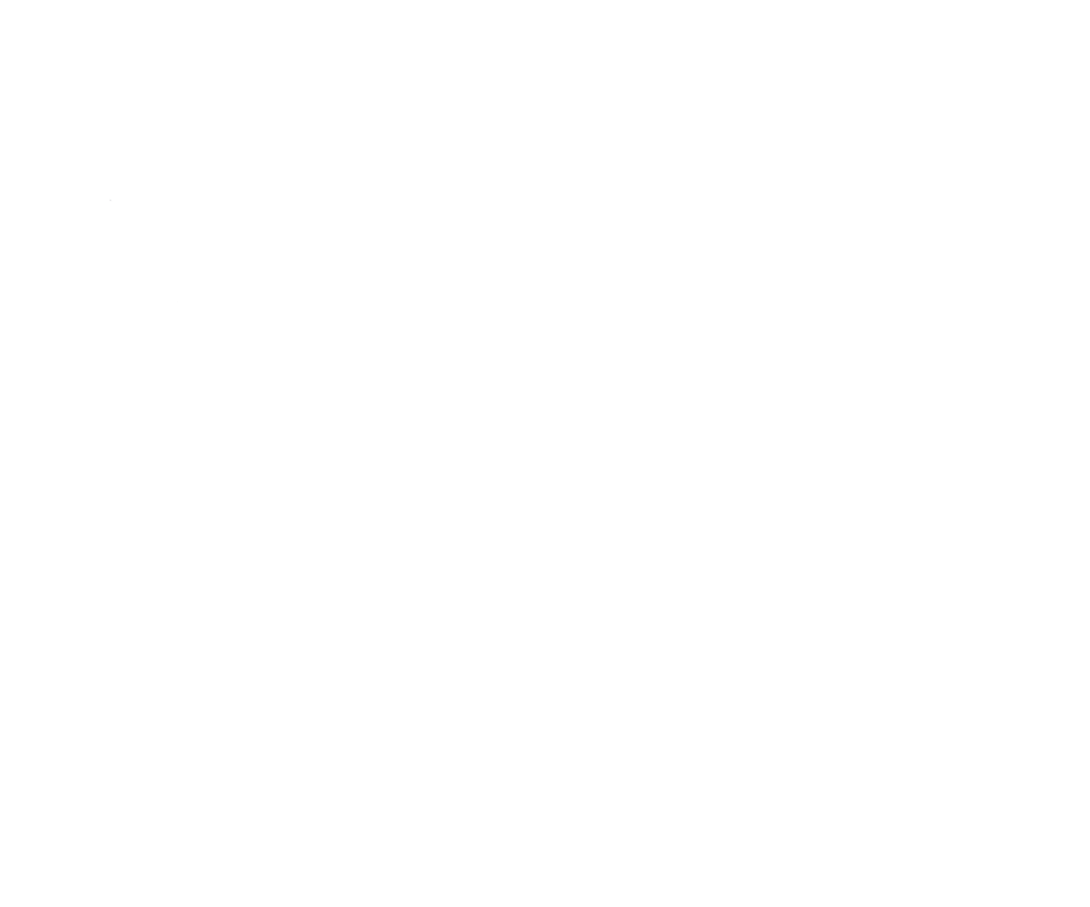 1 DMC World is a professional global network of DMCs