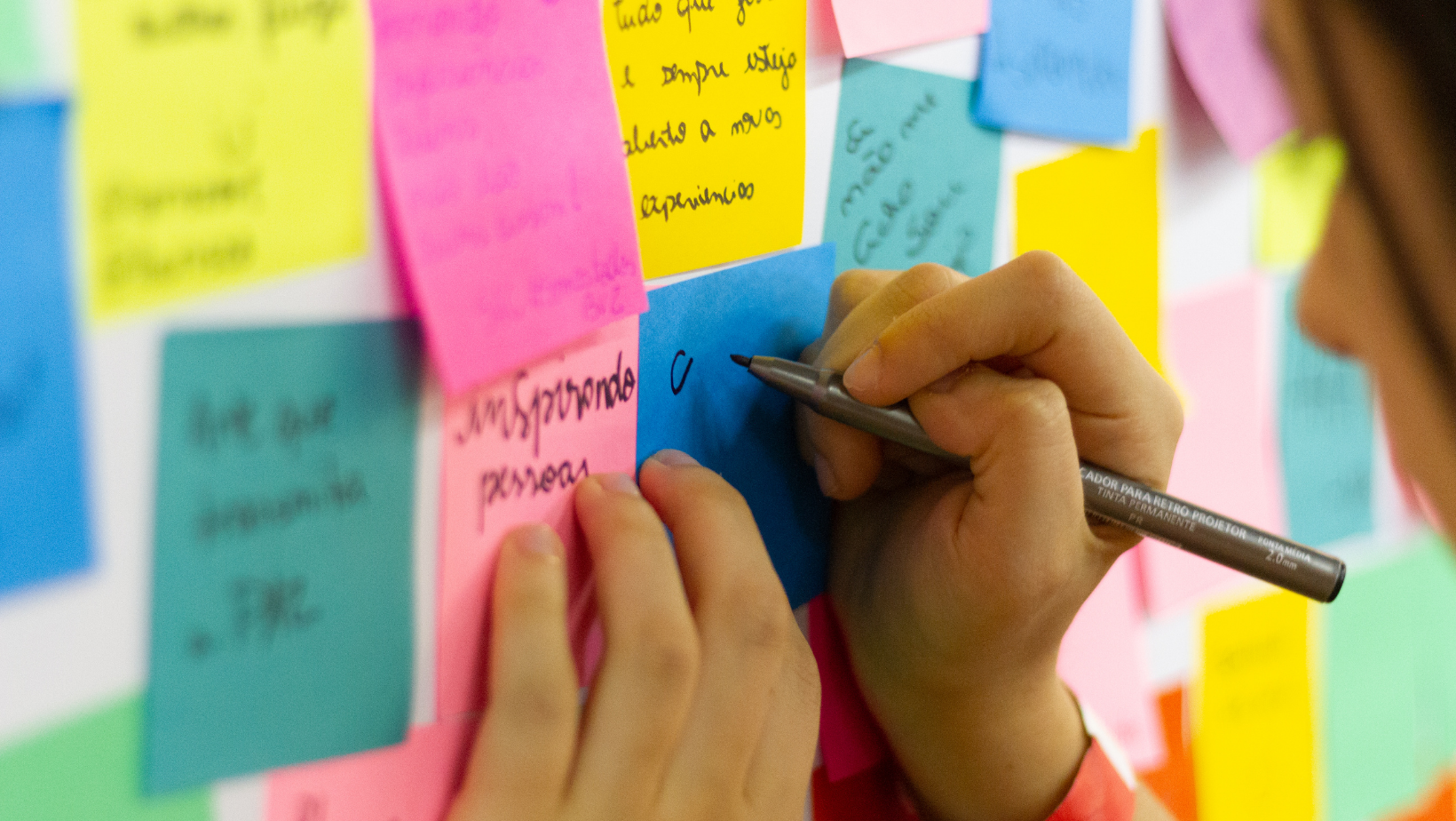 Should You Plan Your Novel?