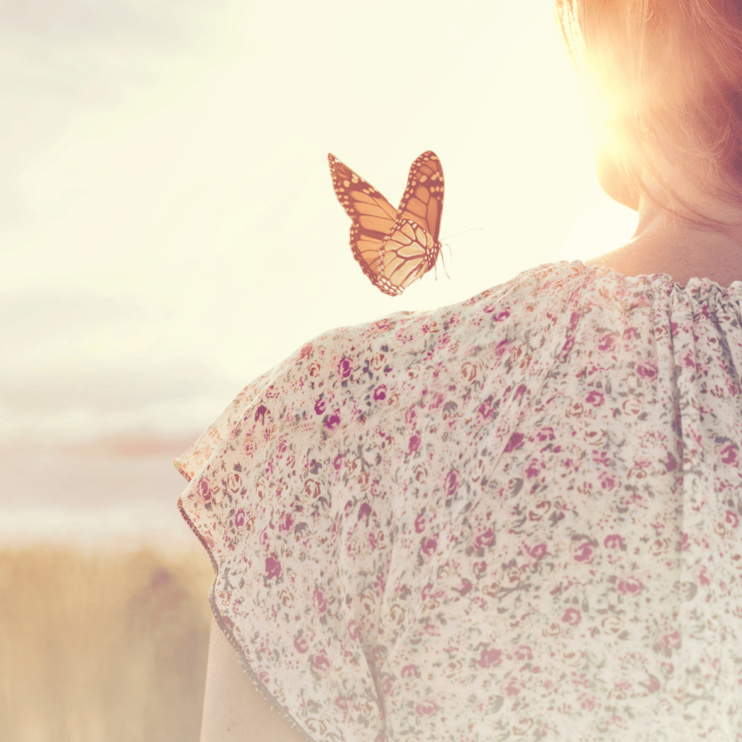 What do I really know about fearing to die?