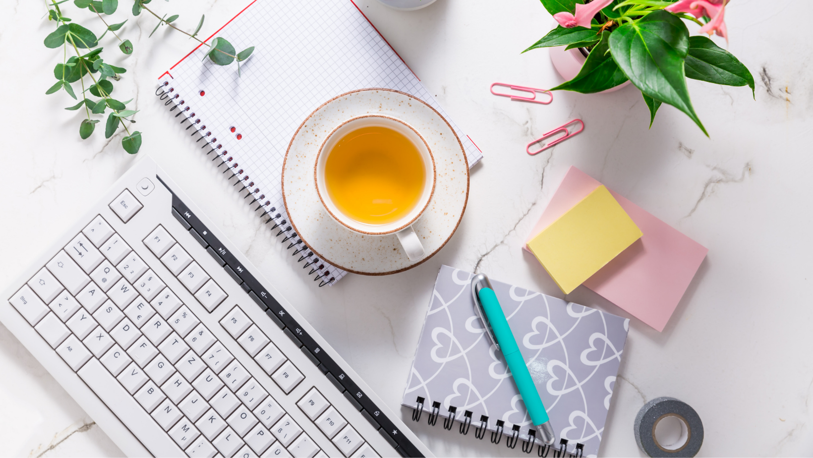Writing Tools How To Plan Your Novel