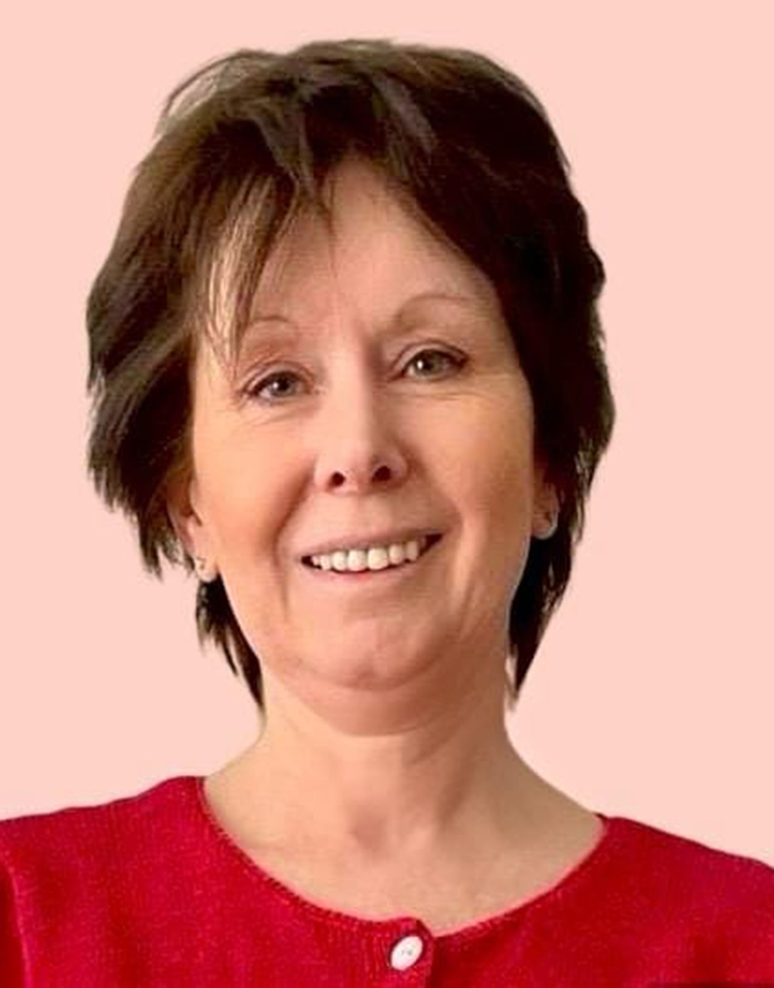 Roswitha Weiß Roswitha Weiß