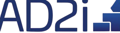 Logo AD2i