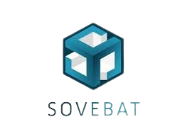Logo Sovebat