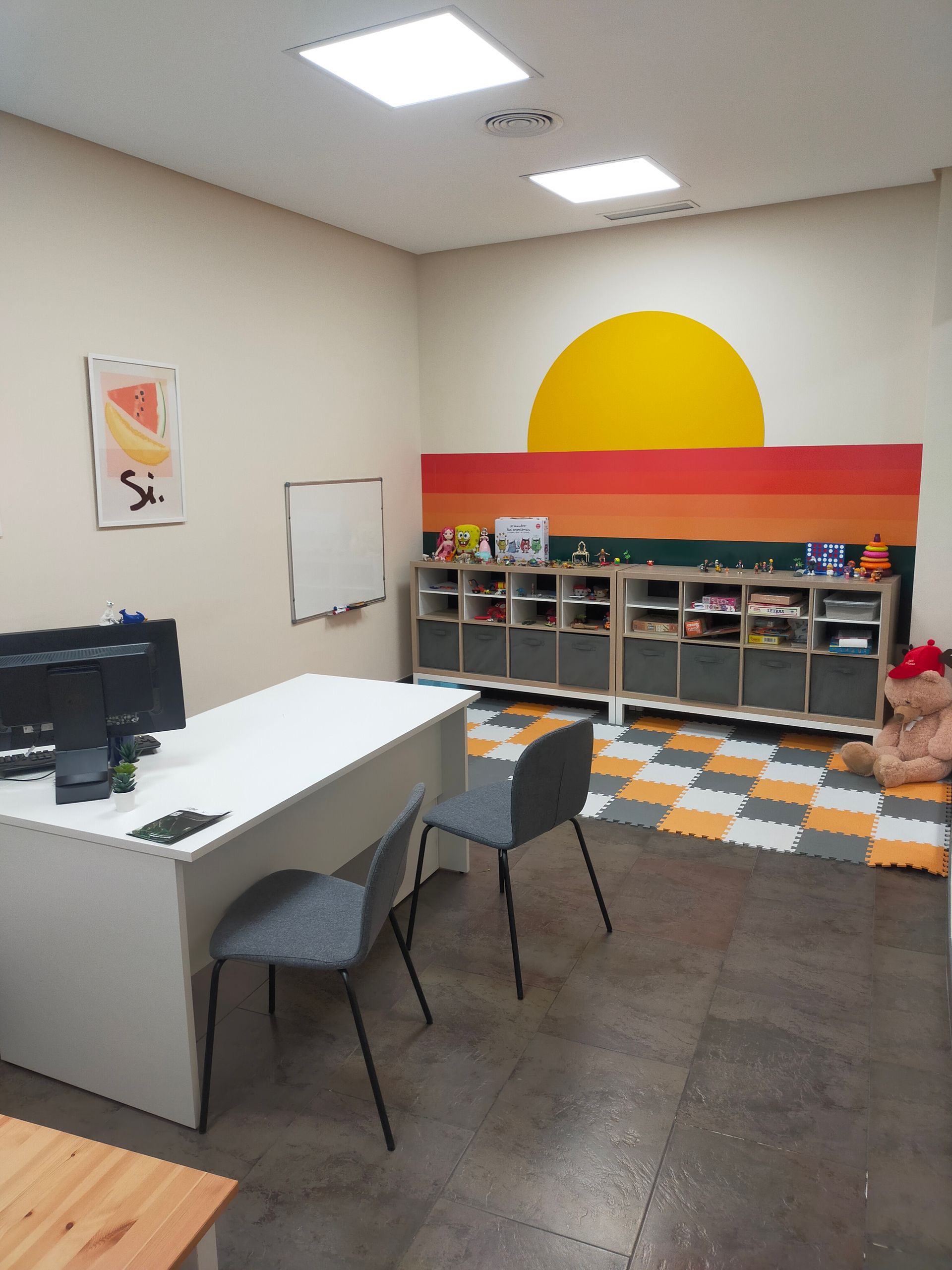 pintor de local en alhaurin