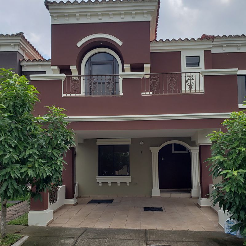 empresa de pintores en alhaurin