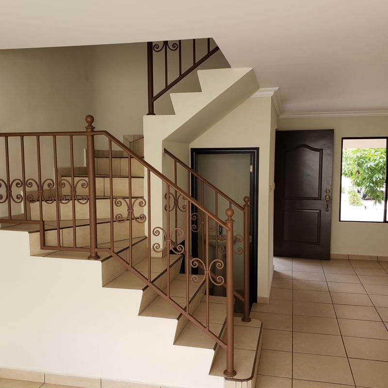 pintor de comunidades en alhaurin