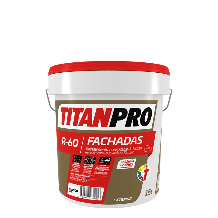 marca 2