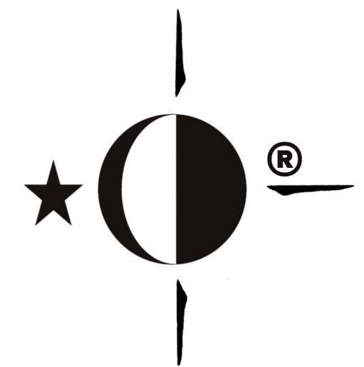 logo registrado