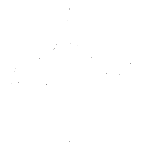 logo redes