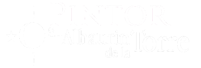 logo blanco