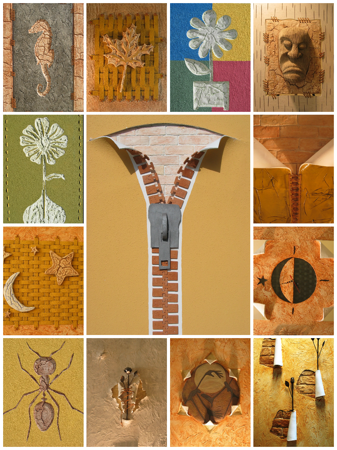 alta decoracion en alhaurin