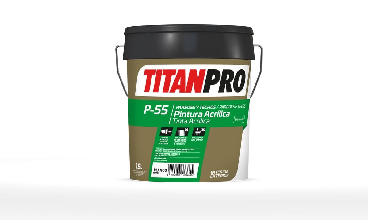 marca 1