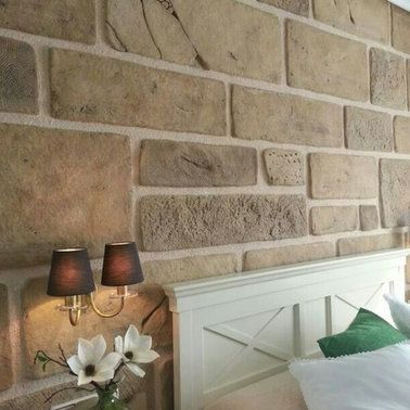 pintor decorador en alhaurin