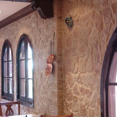 decorador en alhaurin