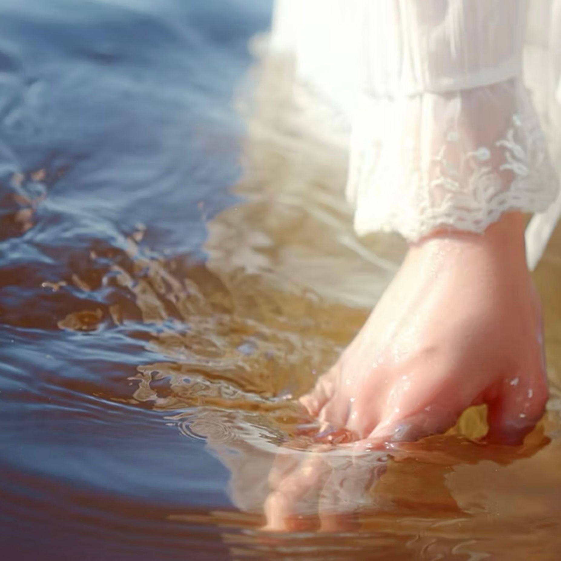 schamanisches Festival in Deutschland