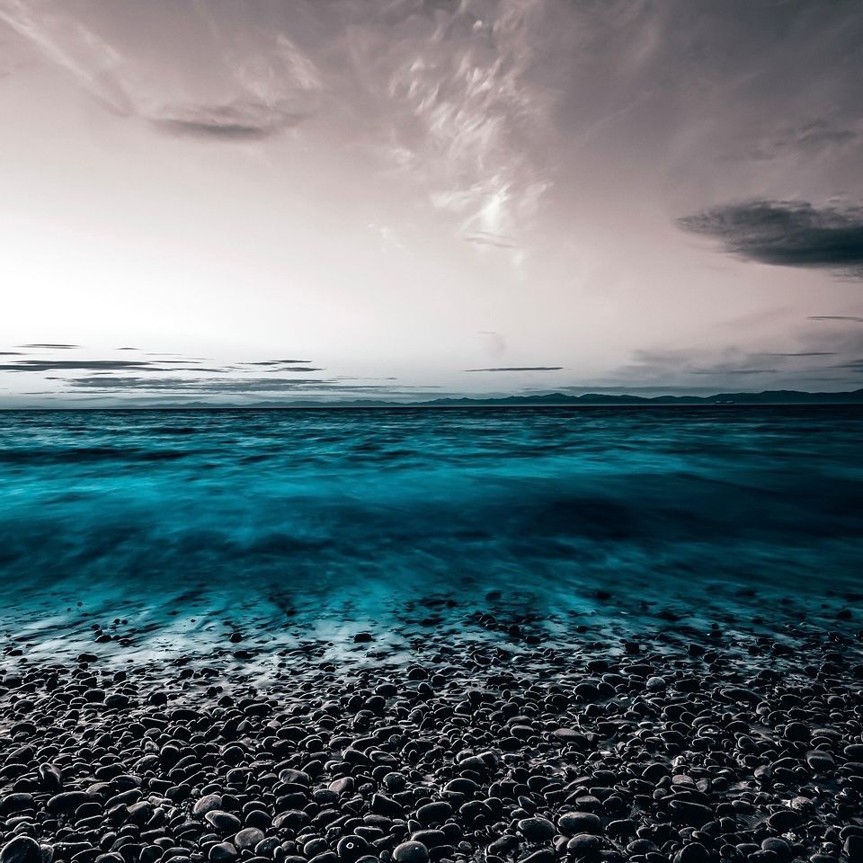 schamanisches Festival in Deutschland