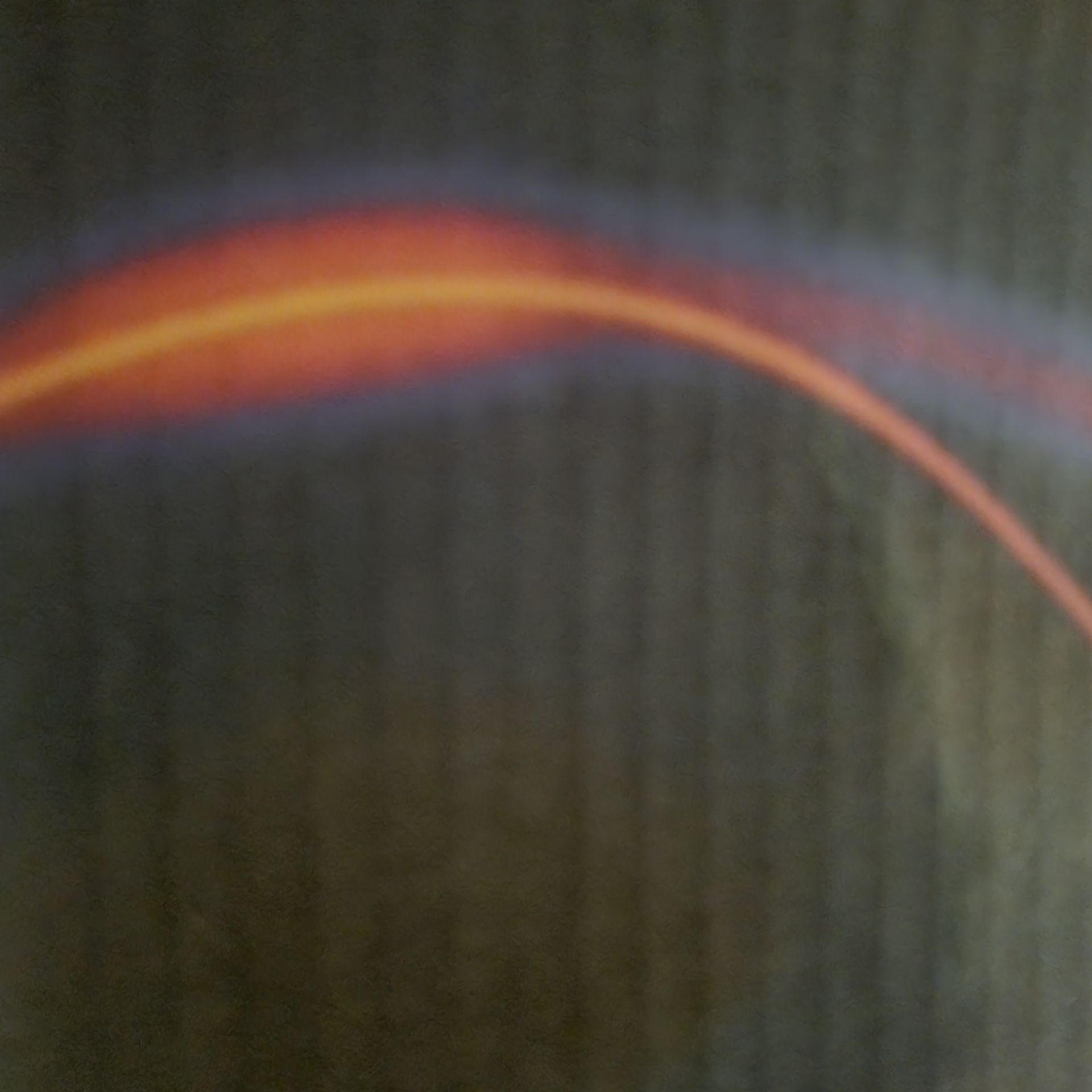 schamanisches Festival in Deutschland