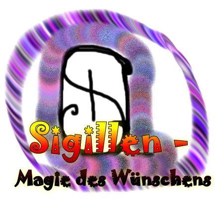 schamanisches Festival in Deutschland