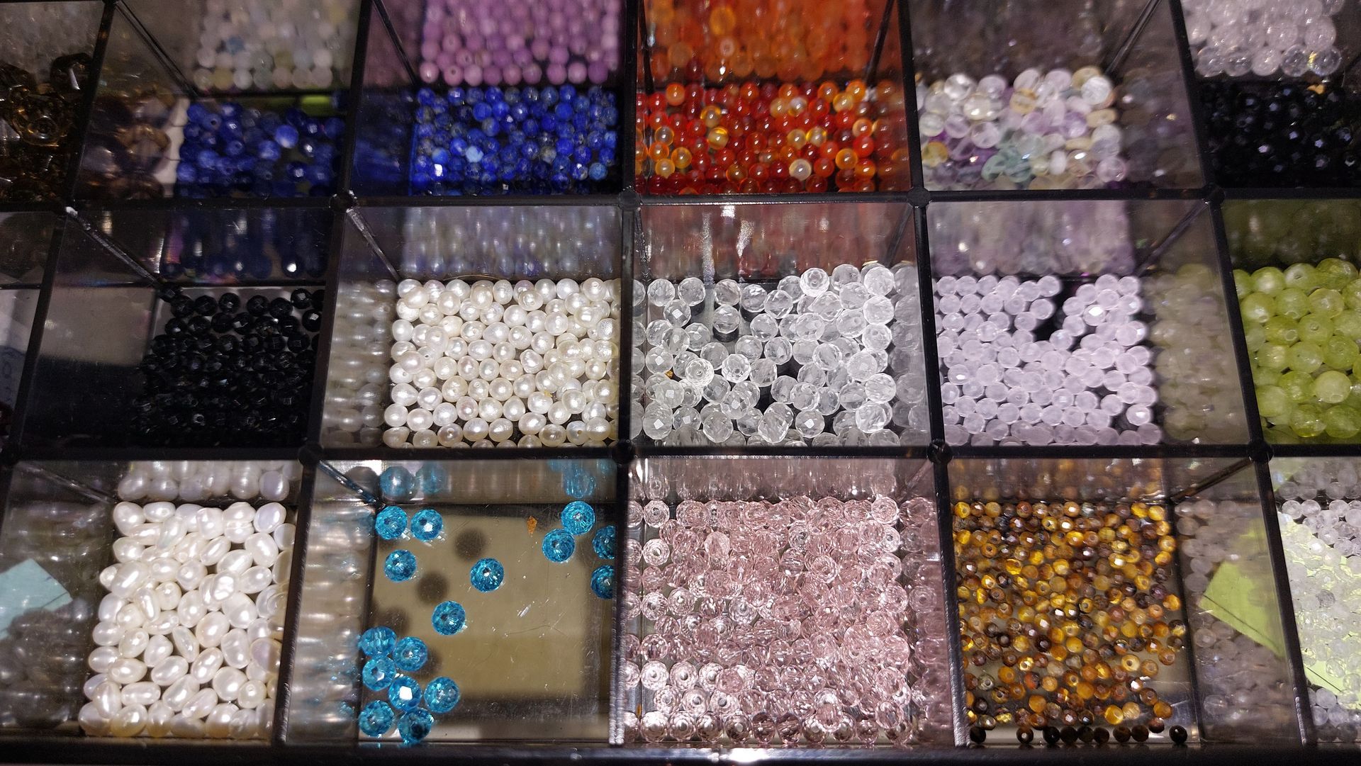 schamanisches Festival in Deutschland